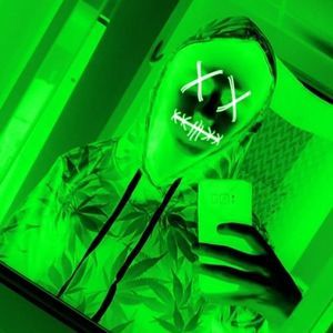 Meet your Posher, Teddy